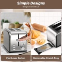 simple-deluxe-2-slice-toaster-for-bagel--4.jpg