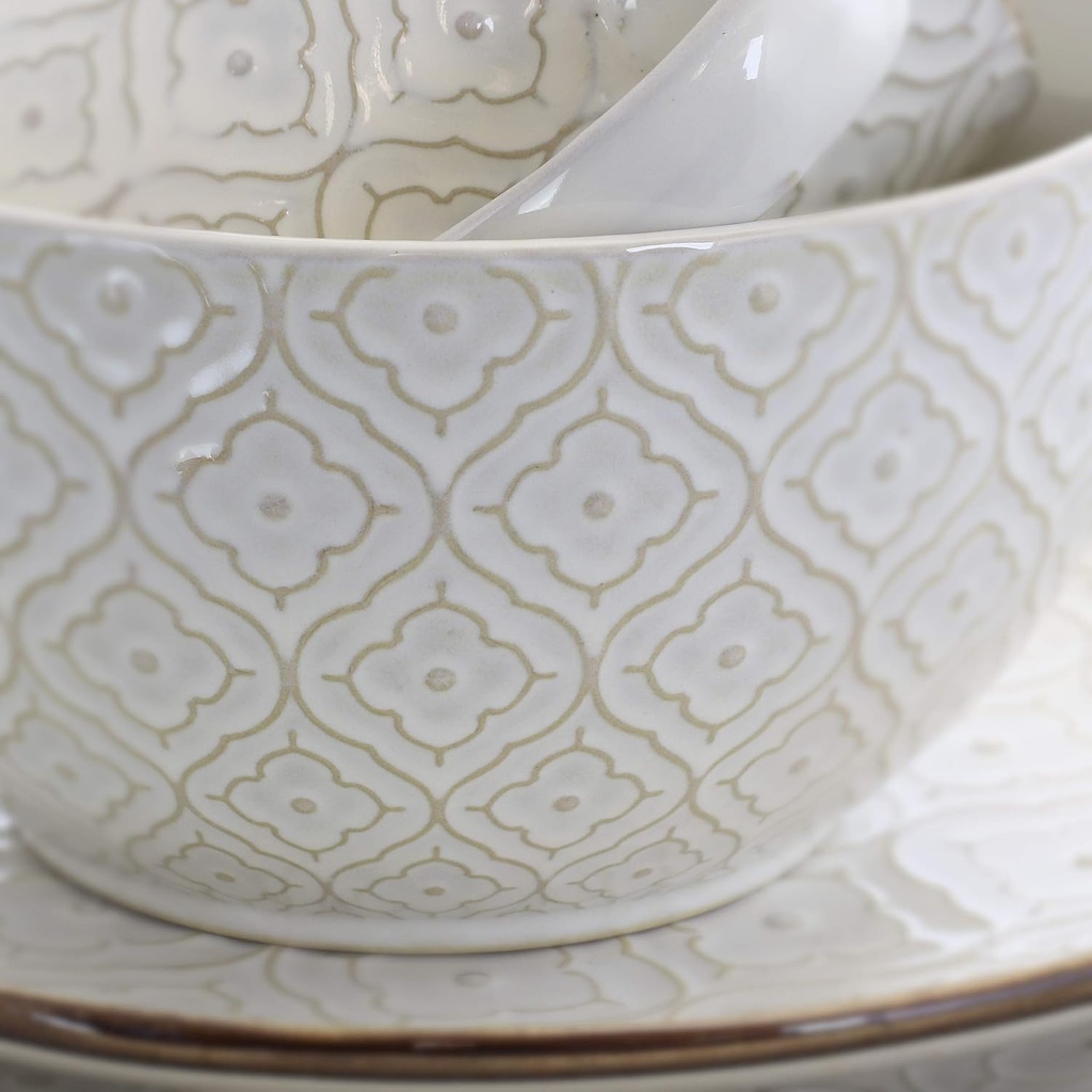 elama-white-lily-16-piece-luxurious-ston-5.jpg