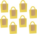 20-pack-cupcake-window-boxes-with-cardbo-6.jpg
