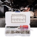105pcs-threaded-inserts-repair-kit-stain-5.jpg
