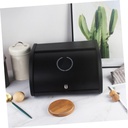 ciieeo-creative-black-bread-box-practica-4.jpg