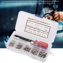 105pcs-threaded-inserts-repair-kit-stain-6.jpg