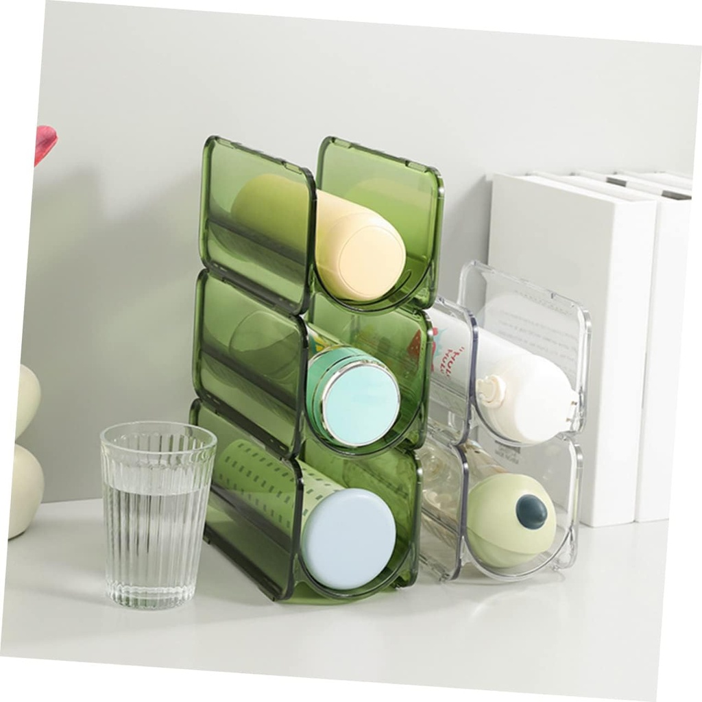 2pcs-stackable-water-bottle-organizer-mu-6.jpg