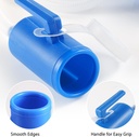 onedone-replacement-hose-for-urinal---ur-2.jpg