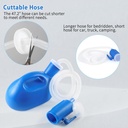 onedone-replacement-hose-for-urinal---ur-3.jpg