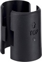 wire-shelf-clips---50pack-wire-shelving--2.jpg