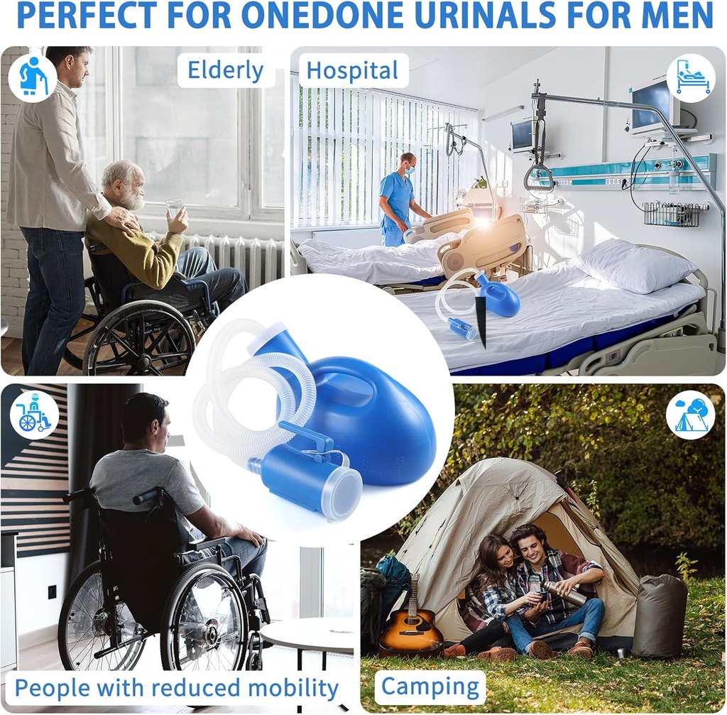 onedone-replacement-hose-for-urinal---ur-4.jpg