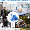 onedone-replacement-hose-for-urinal---ur-4.jpg