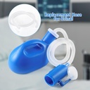 onedone-replacement-hose-for-urinal---ur-5.jpg