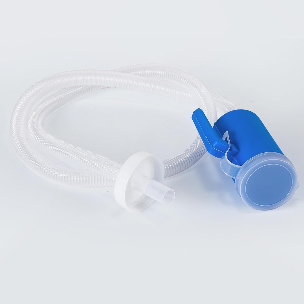 onedone-replacement-hose-for-urinal---ur-6.jpg