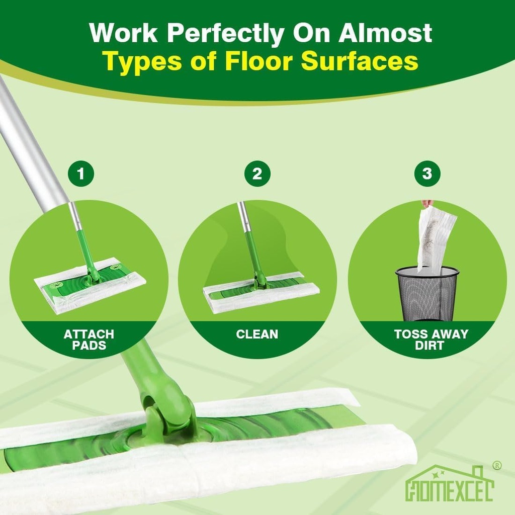 homexcel-dry-sweeping-cloths-pads-compat-2.jpg