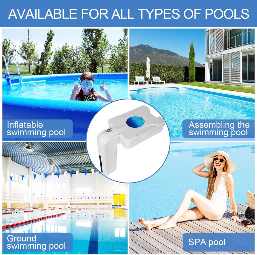2025-upgrade-automatic-pool-filler-pool--5.jpg