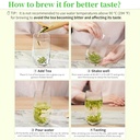 xixicha-longjing-tea-new-tea-grade-aaa-d-6.jpg