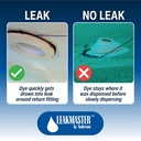 leakmaster-pool-leak-detection-kit-8-oz--4.jpg