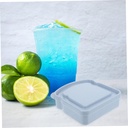 cabilock-5pcs-sandwich-boxes-bread-conta-3.jpg