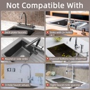 faucet-mat-for-kitchen-sink---super-abso-6.jpg
