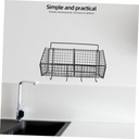 ounona-wall-baskets-kitchen-storage-rack-2.jpg