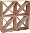 24-bottle-modular-wine-rack-stackable-wi-4.jpg