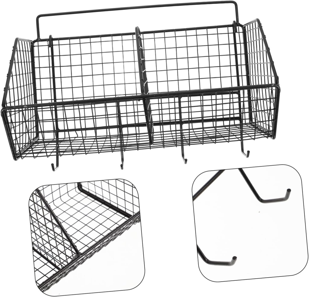 ounona-wall-baskets-kitchen-storage-rack-6.jpg