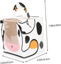 cake-boxes-20pcs-individual-cupcake-boxe-2.jpg