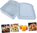 cabilock-5pcs-sandwich-boxes-bread-conta-4.jpg