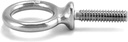 qwork-eye-bolt-50-pack-14-20-x-1-marine--2.jpg