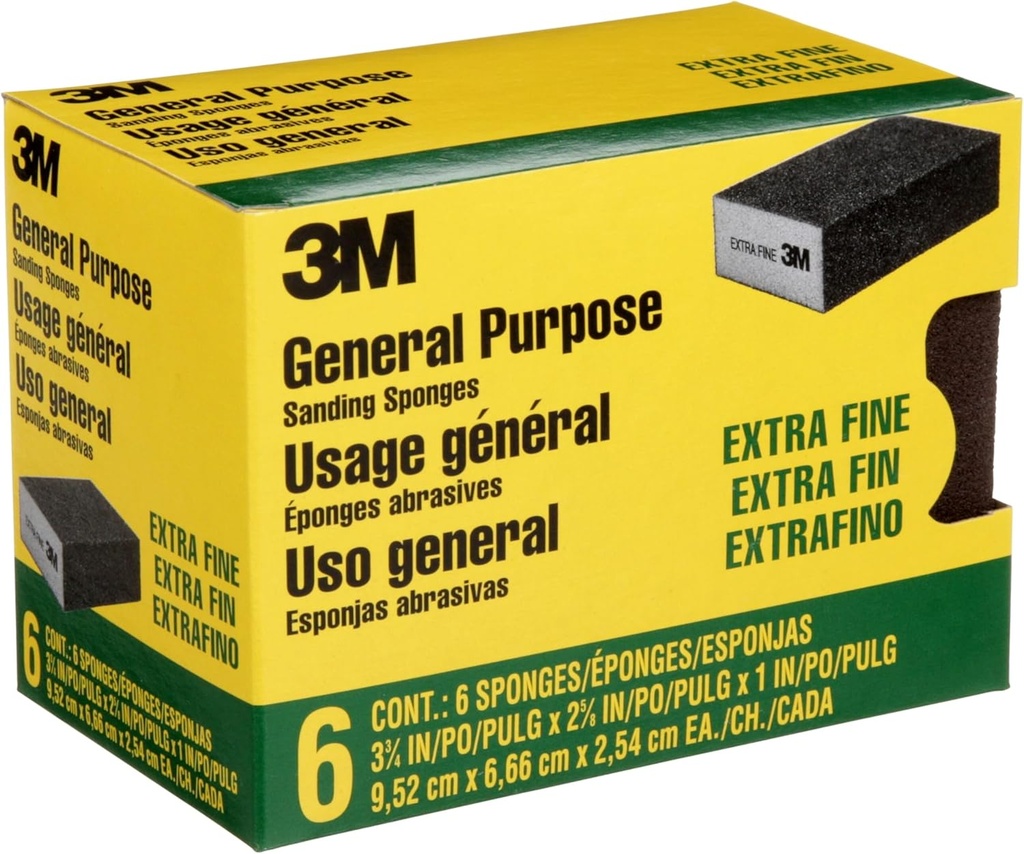 3m-sanding-sponge-block-6-pack-extra-fin-3.jpg