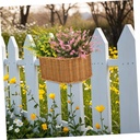 small-woven-wall-hanging-basket-kitchen--5.jpg