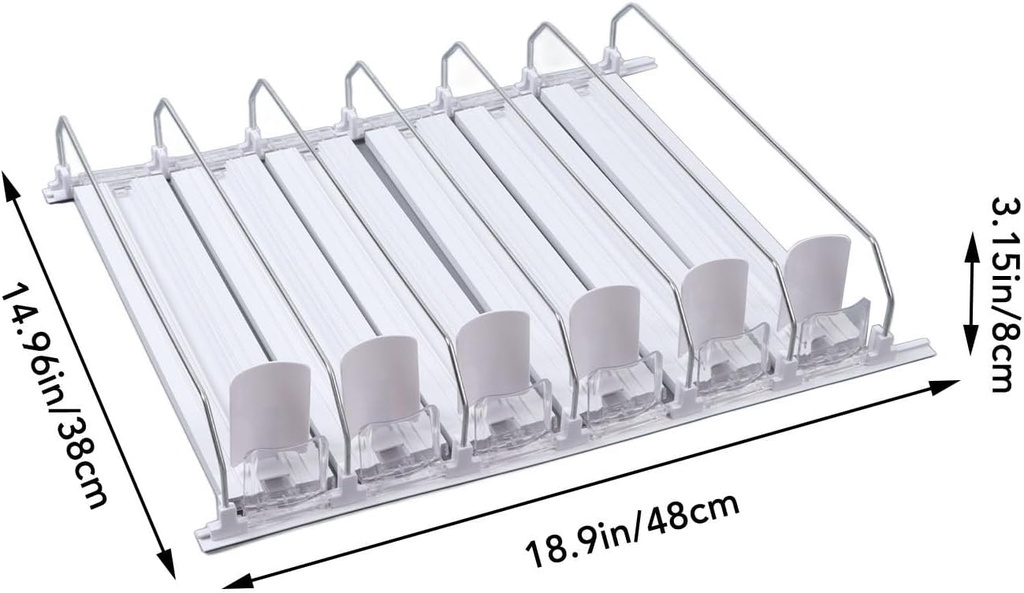 drink-automatic-pusher-glide-abs-white-w-2.jpg