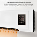 climafy-conditioner---portable-condition-4.jpg
