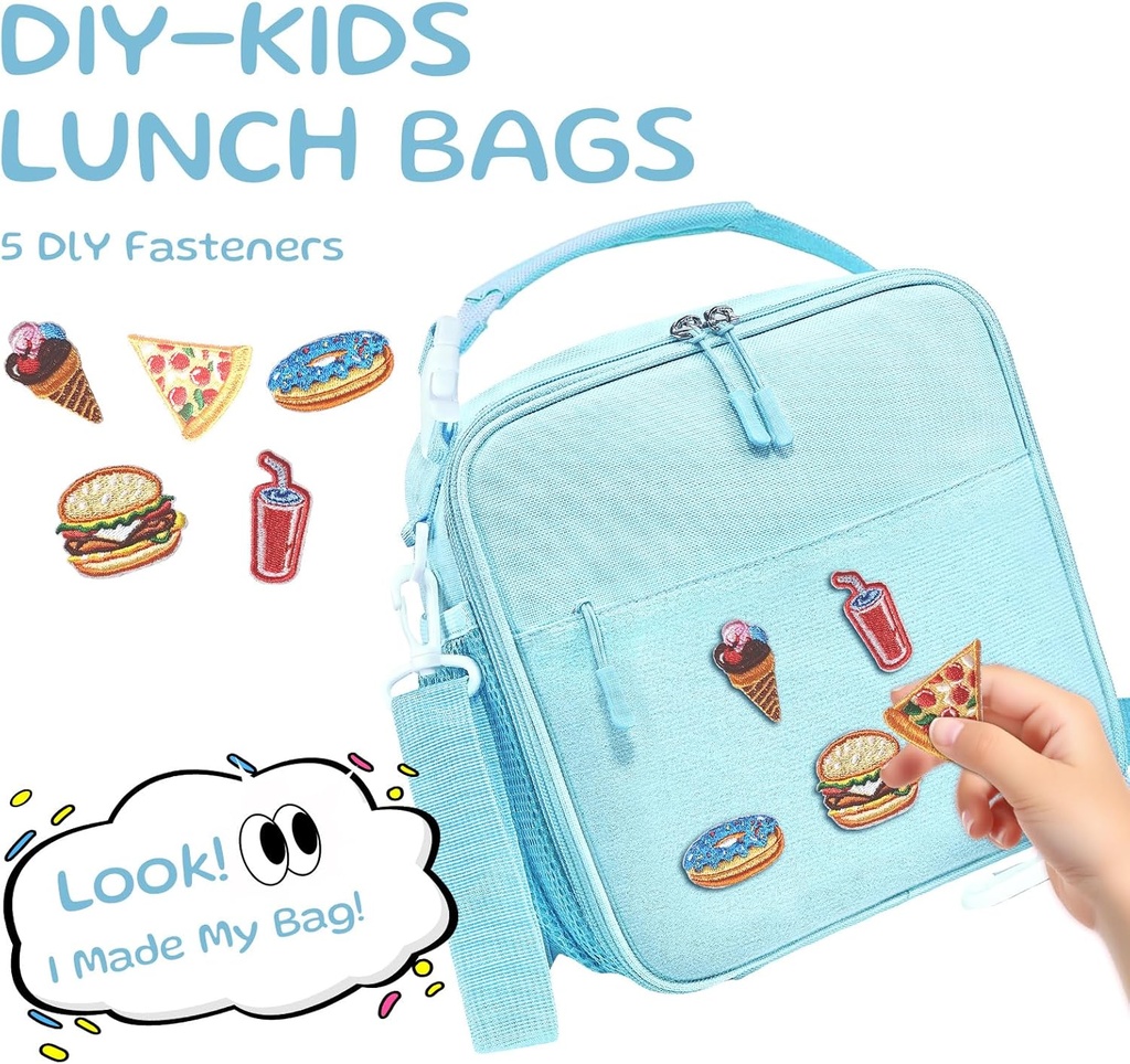 kids-lunch-box-with-diy-patch-cute-diy-i-2.jpg