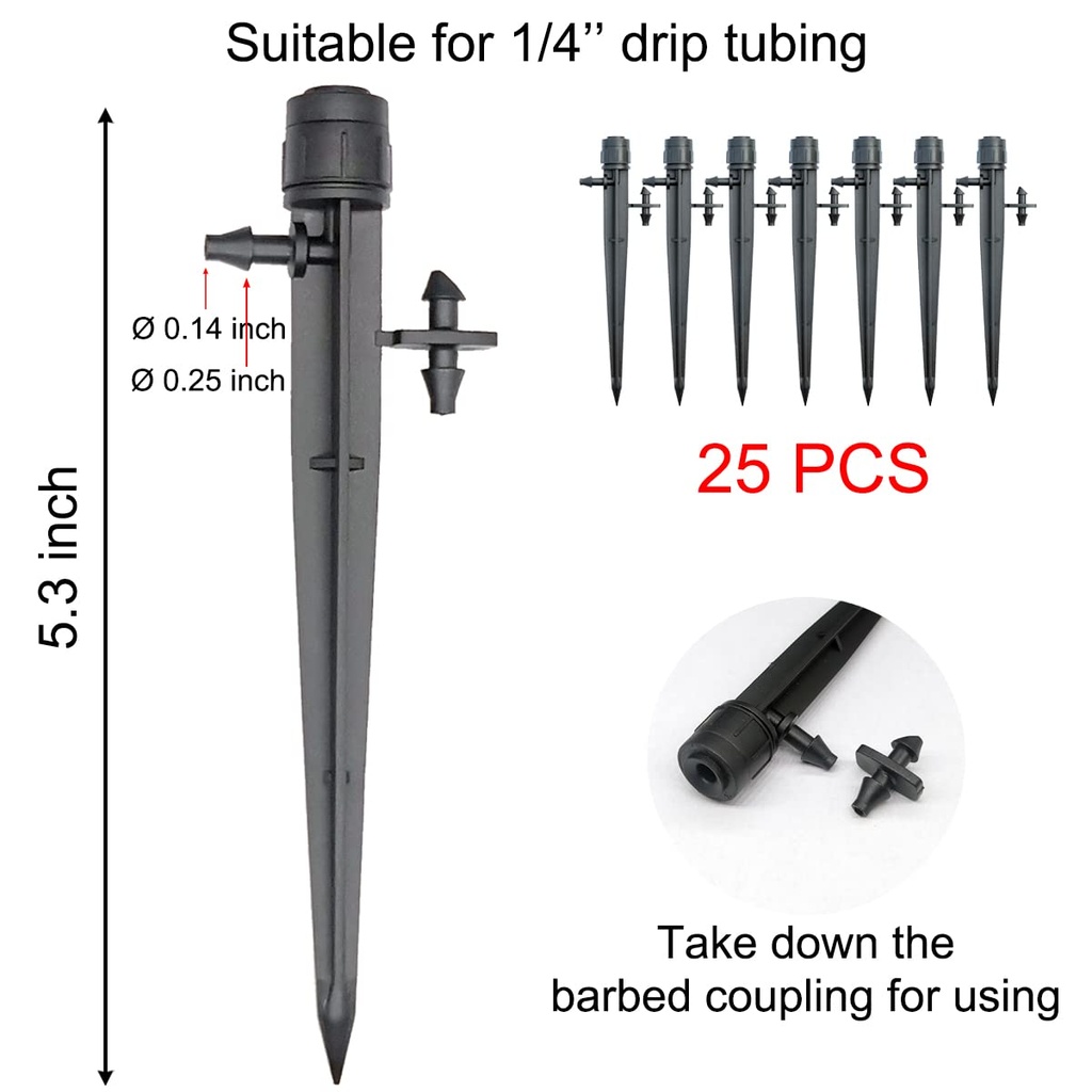 25-pcs-drip-irrigation-emitters-adjustab-3.jpg
