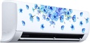 ac-sticker-fridge-sticker-wall-sticker-s-2.jpg