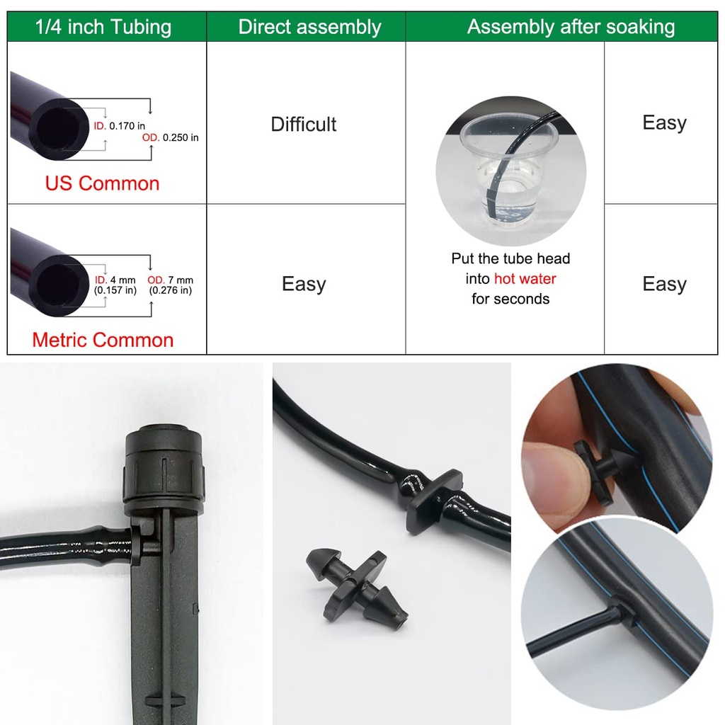 25-pcs-drip-irrigation-emitters-adjustab-4.jpg