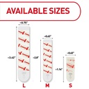 command-medium-refill-strips-36-command--2.jpg