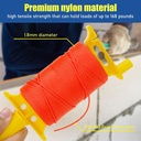 lurka-mason-line-string18-540-feet-braid-3.jpg