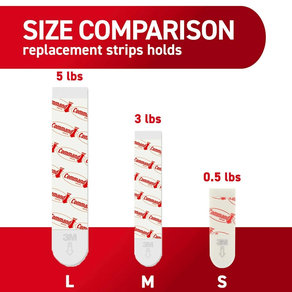 command-medium-refill-strips-36-command--5.jpg