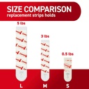 command-medium-refill-strips-36-command--5.jpg