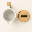 stramperpress-french-press-coffee-maker--3.jpg