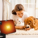 chicken-coop-heater-for-winter-inside-an-6.jpg