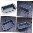 2pcs-marbled-toast-box-bread-loaf-pan-no-5.jpg