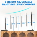 rfiver-table-top-tv-stand-with-height-ad-3.jpg