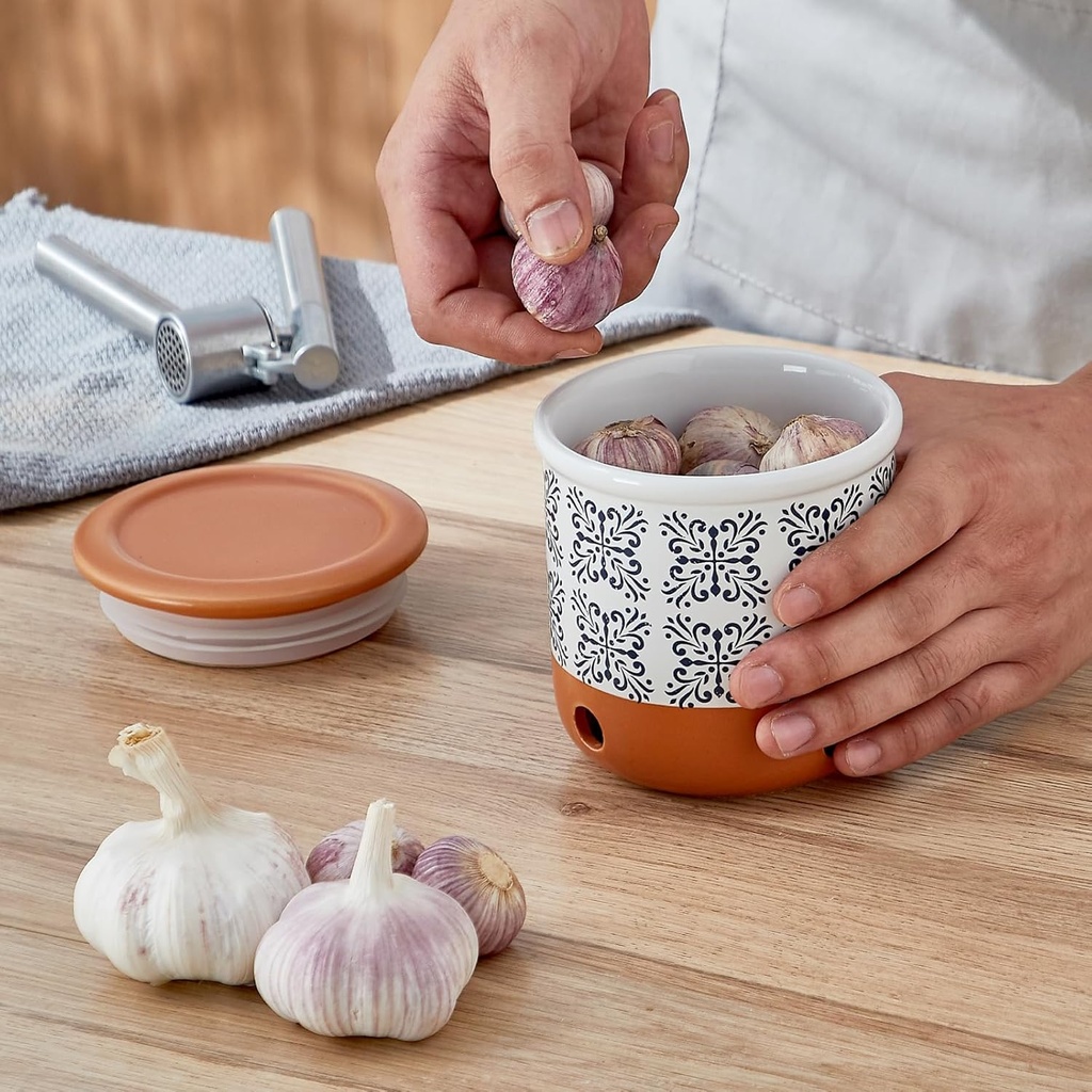 garlic-keeper-for-counter-ceramic-garlic-4.jpg