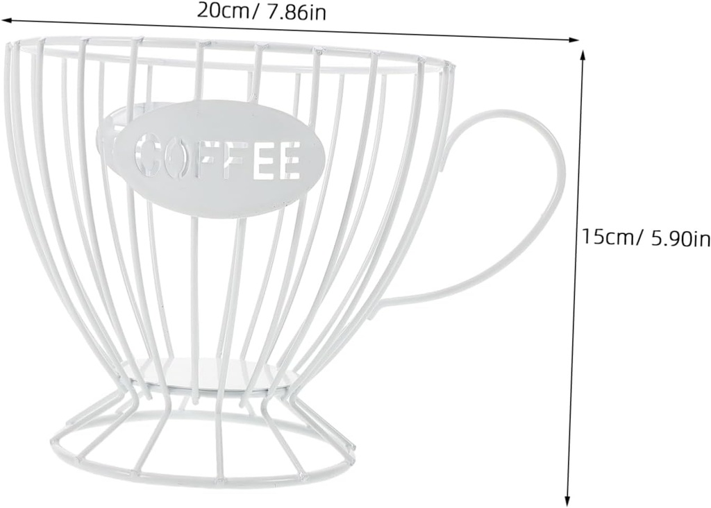 espresso-pod-storage-rack-coffee-capsule-2.jpg