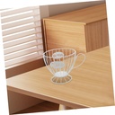 espresso-pod-storage-rack-coffee-capsule-5.jpg