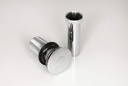 keeney-universal-button-bathroom-sink-dr-3.jpg