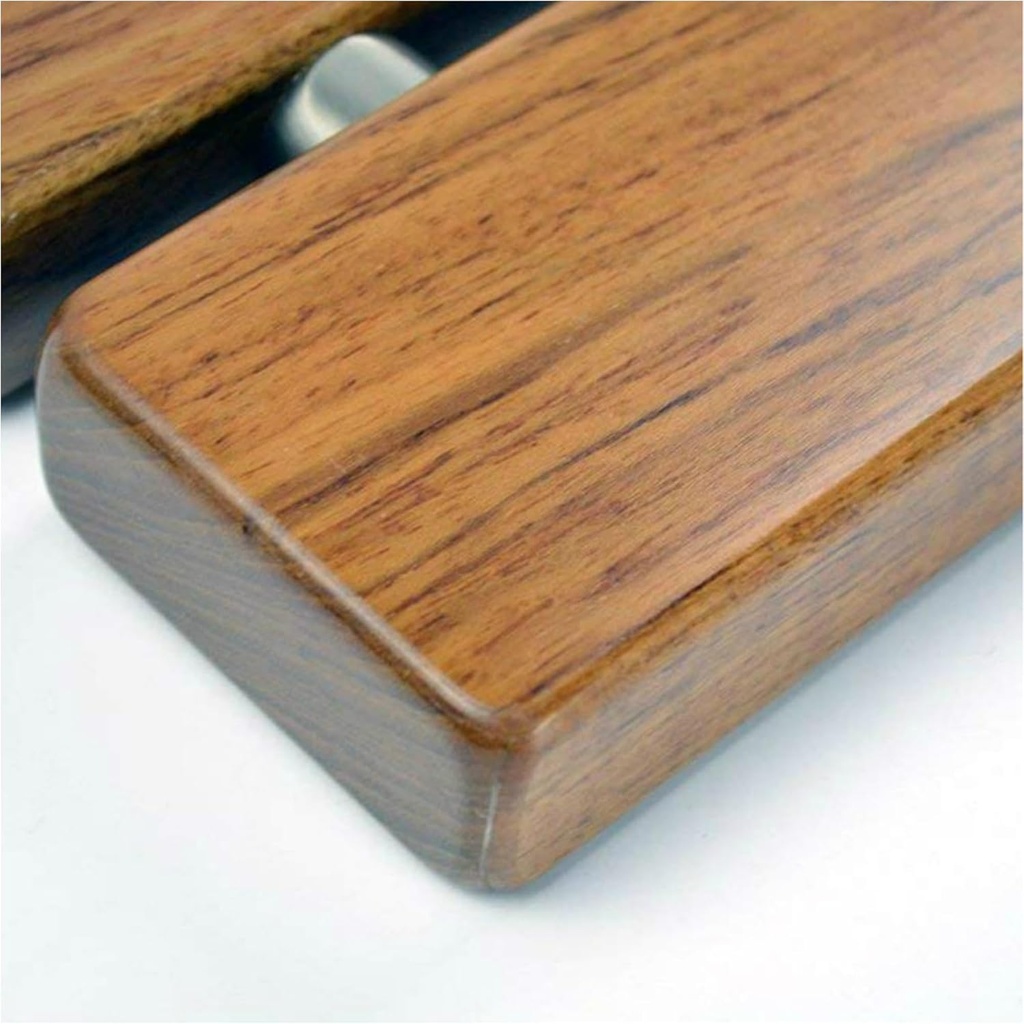 20-modern-solid-teak-wood-folding-shower-6.jpg