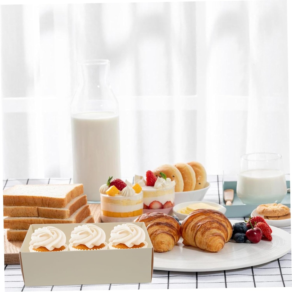 pcs-cake-carrier-lid-large-packaging-box-3.jpg