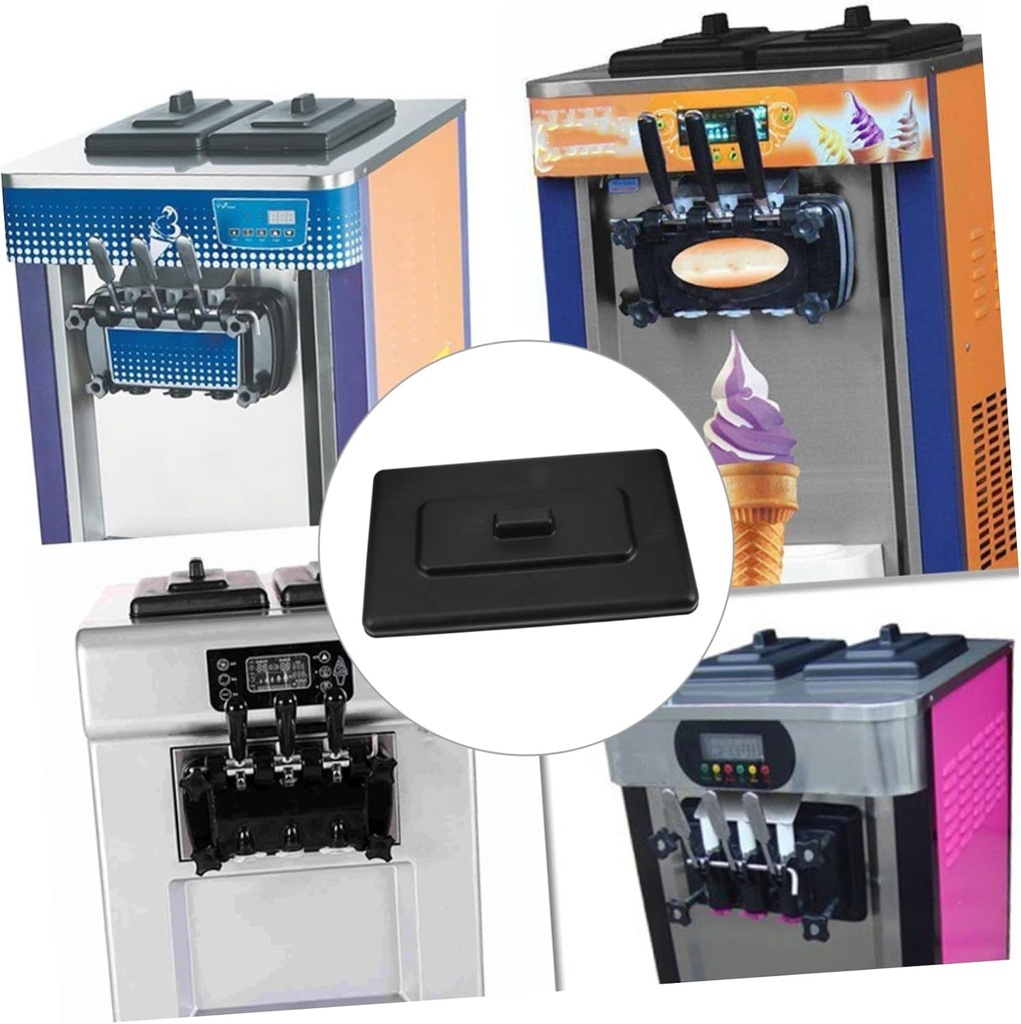 ice-cream-maker-upper-lid-protective-cov-5.jpg