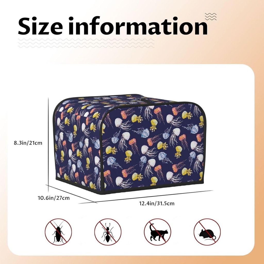 oven-cover-kitchen-bread-machine-protect-5.jpg